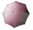 Фото #1 товара Зонты складные женские doppler® Magic Berry 744865GO02