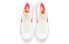 Кроссовки Nike Blazer Mid 77 "CNY" DD8489-161