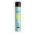 Matrix High Amplify Proforma Hairspray 400 ml haarspray für Frauen