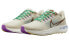 Nike Air Zoom Pegasus 39 'Moving Company' DV8922-100 Running Shoes