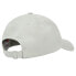 Фото #2 товара TOMMY JEANS Sport Cap