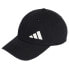 Фото #1 товара ADIDAS Future Icon Cap