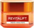 Gesichtscreme Revitalift Vitamin C, 50 ml