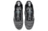 Nike Vapormax 2020 Air Oreo CT1823-001 Sneakers