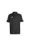 Футболка Adidas Tiro23 Black H