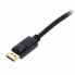 Фото #2 товара PureLink PI5000-030 DisplayPort Cable