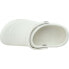 Фото #3 товара Crocs Bistro U 10075-100 slippers