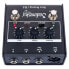 Sadowsky SBP-1 - Bass Preamp / DI