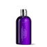 Фото #3 товара Relaxing Ylang-Ylang Bath & Shower Gel