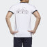 Adidas Neo T-Shirt GL7219