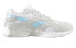 Reebok Aztrek CN7473 Sneakers