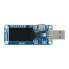 EncroPi - USB encrytp data module with RP2040 and RTC - SB Components SKU25138