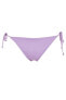 Fall In Love Regular Fit Bikini Alt T3670az22sm