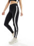 ellesse Abigail leggings in black