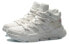 Кроссовки LiNing Vintage Basketball Shoes AGBQ061-1