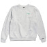 Фото #3 товара G-STAR Staff Gr sweatshirt