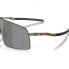 OAKLEY Sutro Ti Prizm Sunglasses