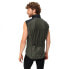 Фото #3 товара VAUDE BIKE Matera gilet