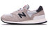 New Balance NB 995 M995CHA Classic Sneakers