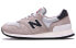 Кроссовки New Balance NB 995 M995CHA