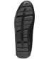 ფოტო #5 პროდუქტის Men's Wyatt Bit Driving Loafer