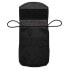 Фото #2 товара OMS Cargo Pocket For Harness