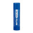 MILAN Glue Stick 21g 12 Units