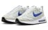 Nike Air Max Dawn DM8262-101 Sneakers