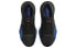 Фото #5 товара Кроссовки тренировочные Nike Air Zoom SuperRep 3 черно-синие