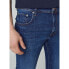 Фото #6 товара HACKETT HM212514 jeans