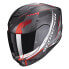 Фото #2 товара SCORPION EXO-391 Haut full face helmet