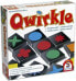 Фото #2 товара Schmidt Spiele Qwirkle (167360)