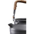 NORDISK Aluminium Kettle Pot - фото #11