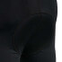 NEWLINE SPORT Core Bike Panel shorts