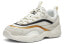 Fila Ray F12W011104FWD Sneakers