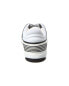 Фото #3 товара Gucci Basket Demetra Sneaker Men's