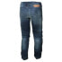 Фото #2 товара MACNA Stone jeans