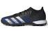 Фото #1 товара Футбольные кроссовки Adidas Predator Freak.3 Tf FY0616