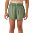 RIP CURL Classic Surf Shorts