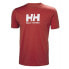 Фото #1 товара Helly Hansen HH Logo T-shirt M 33979 163