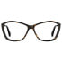 ფოტო #2 პროდუქტის MOSCHINO MOS573-086 Glasses