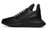RICK OWENS RP02A7814LPO-99 High-Top Sneakers