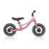 Фото #4 товара Balance bike Globber Go Bike Elite Air 714-210