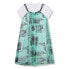 DKNY D60115 Dress