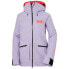 Фото #3 товара HELLY HANSEN Powderqueen 3.0 jacket