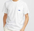 UNIQLO T 427905-00 Tee