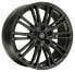 Фото #1 товара Колесный диск литой 2DRV WH18 dark gunmetal lackiert 7.5x17 ET45 - LK5/112 ML66.6