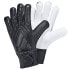 Фото #1 товара Adidas Copa GL Clb M goalkeeper gloves IW6282