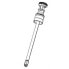 ROCKSHOX Rebound Damper Shaft Fork For Domain RC B1