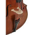 Lothar Semmlinger No. 134A Antiqued Cello 7/8